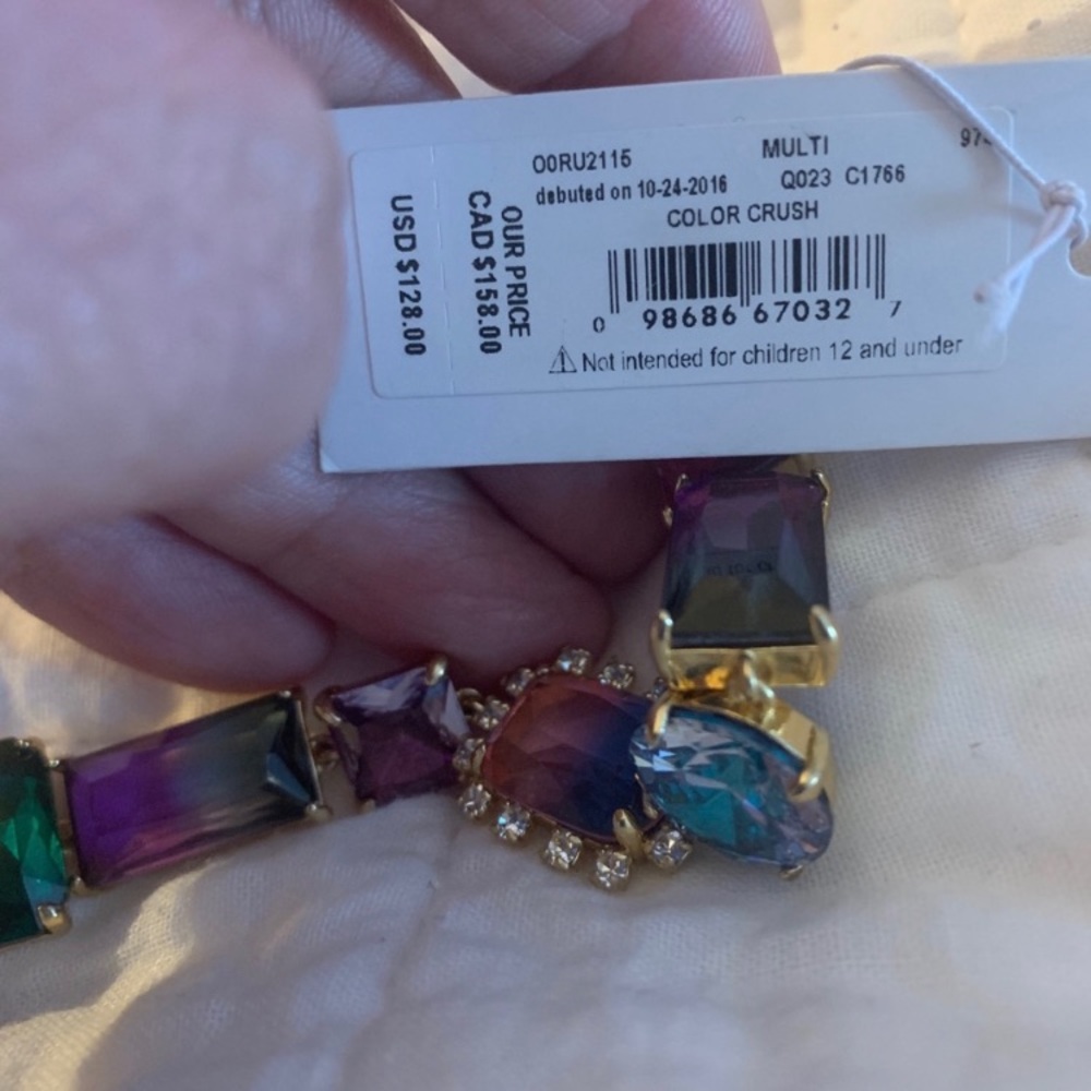 Multi item trade with Karen - Do not Purchase!!